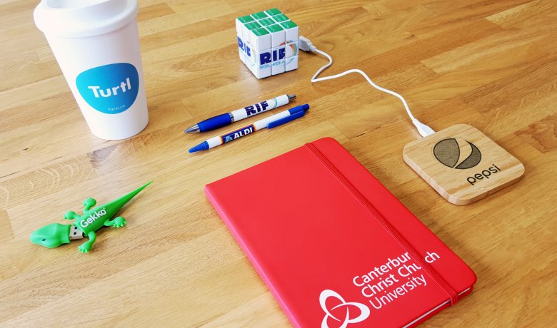 regalos para profesionales de la salud