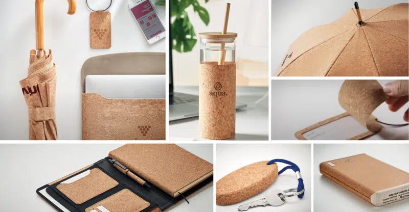 regalos para profesionales de la salud