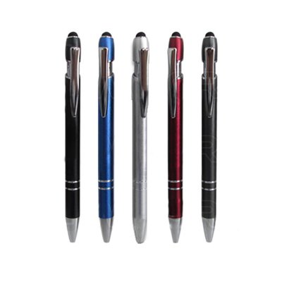 Lapicero Metalico A3011-29