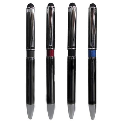 Lapicero Metalico A3016-1