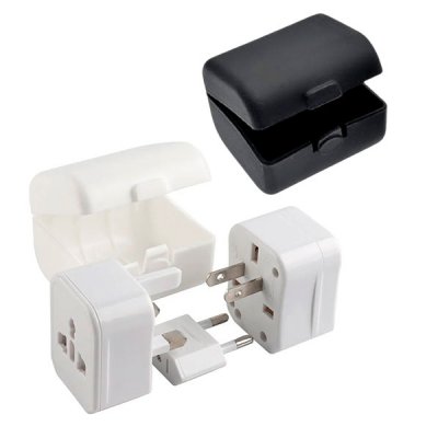 Adaptador multiple