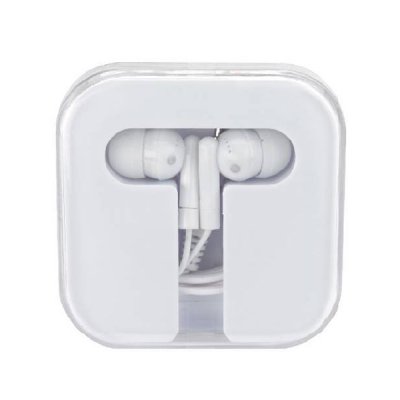 AUDIFONO CUADRADO