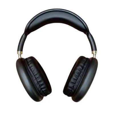 AUDIFONO MAX GENÉRICO