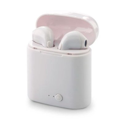 Audifono Bluetooth i7