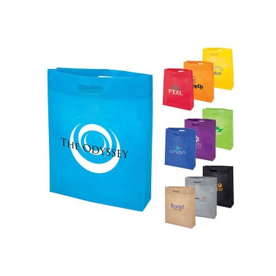 Bolso Parche 02 con fuelle