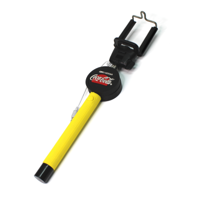 Baston selfie stick