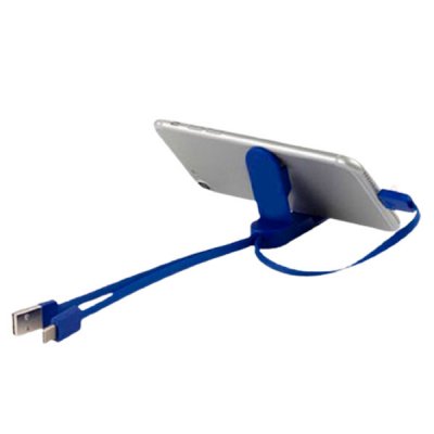 CARGADOR MULTIPLE 5 EN 1