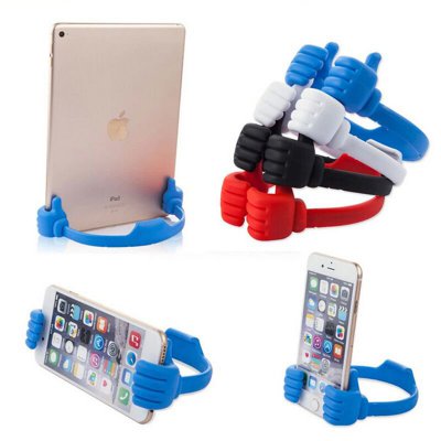 Porta Celular Manitos
