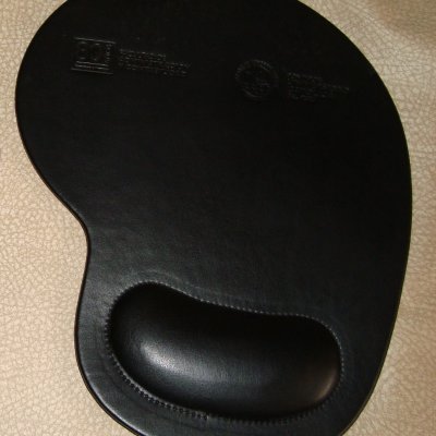 Pad Mouse Biocuero