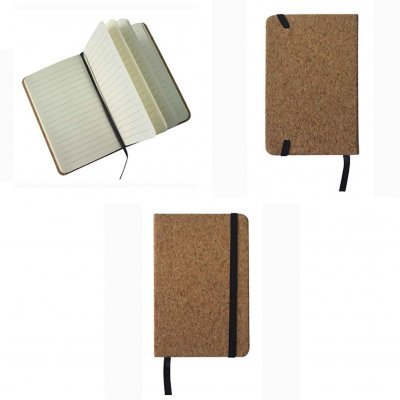 Libreta Ecologica