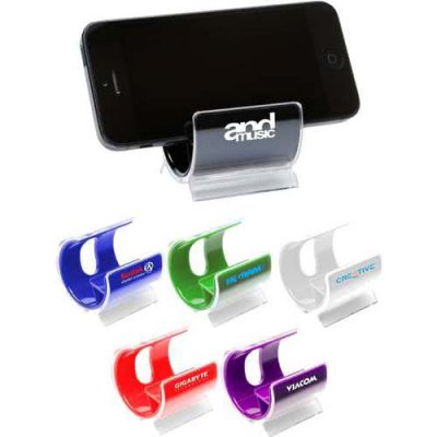 Porta Celular