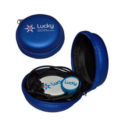 Kit De Accesorios