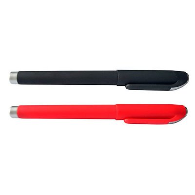 Lapicero rubber