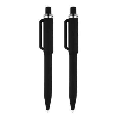 Lapicero tipo stanley rubber