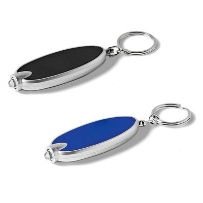 Llavero con linterna 02