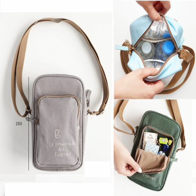 Lonchera 37