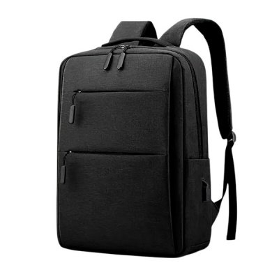 Mochila porta laptop jamil