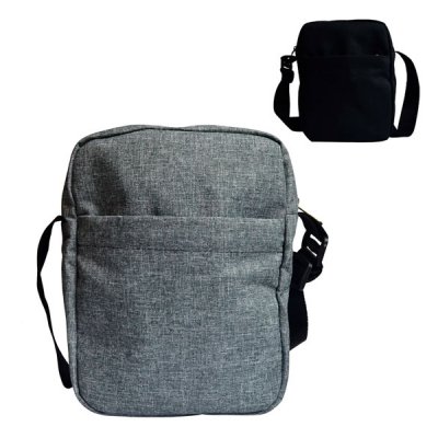 Morral texturizado
