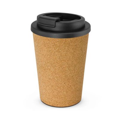 Mug corcho