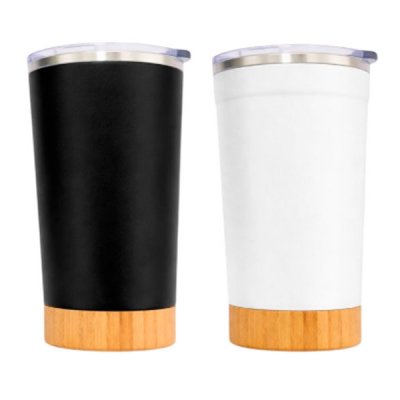 Mug termico benicasim