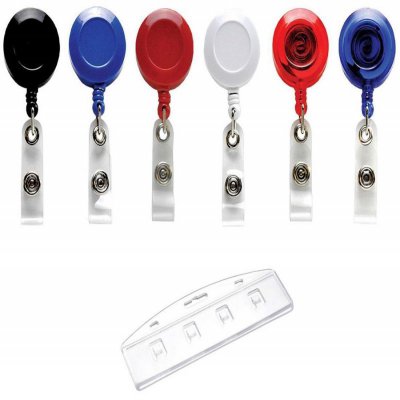 ID Holder