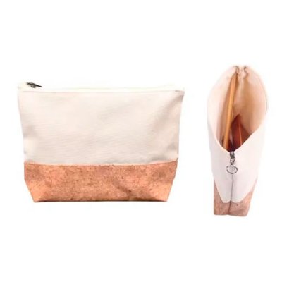 Neceser Corcho Nature