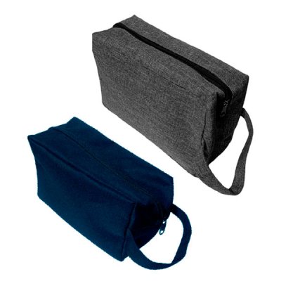 Neceser rectangular