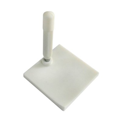 Pad de Silicona Para Notas
