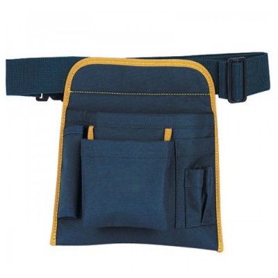 Porta Herramientas 02