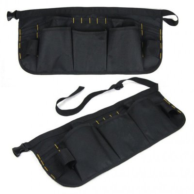 Porta Herramientas 01