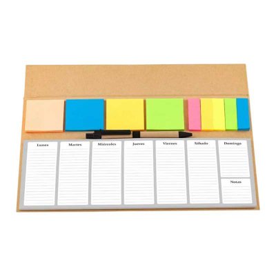 Planner Ecologico 02