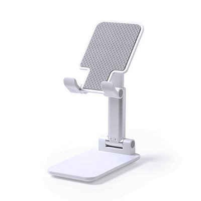 Soporte Porta celular