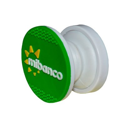 PopSocket