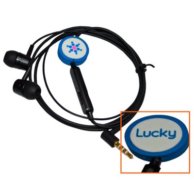 Protector De Cable
