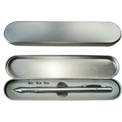 Lapicero Laser SFBP-510