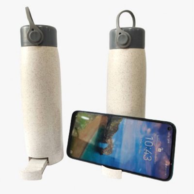 Tomatodo Ecologico Vidrio