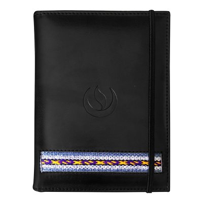 Agenda Ejecutiva Telar