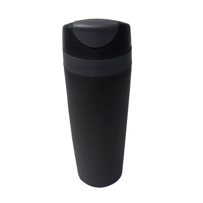 Tomatodo Plastico 14