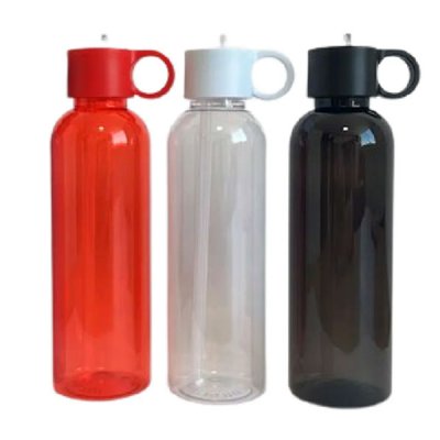 Tomatodo plastico hana