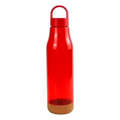 Tomatodo base corcho