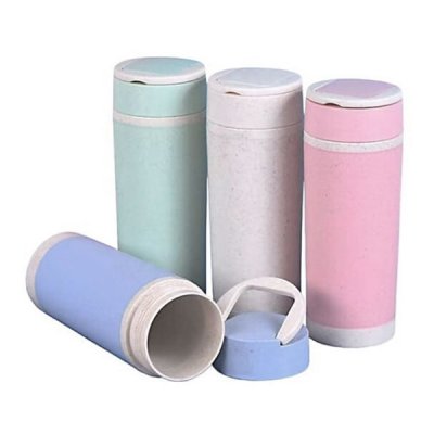 MUG FIBRA CON ASA 02