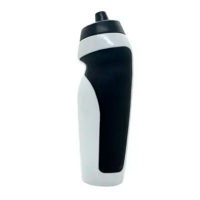 Tomatodo deportivo tapa push