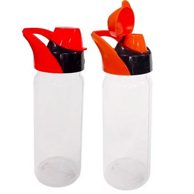 Tomatodo plastico fast