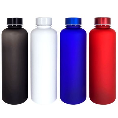 Tomatodo plastico pavonado 02