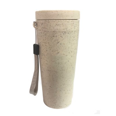 Tomatodo Ecologico -  Modelo N°1