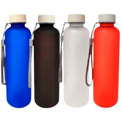 Tomatodo plastico Vitalis