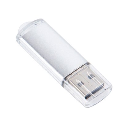 USB ACRÍLICO