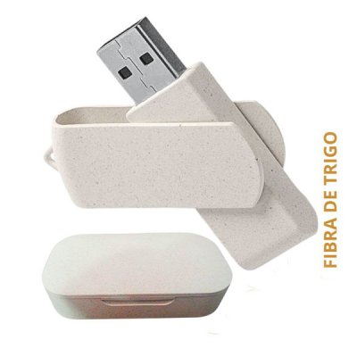 USB Twister Eco