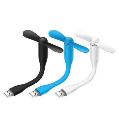 Ventilador USB