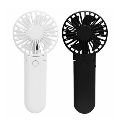 Ventilador ibiza
